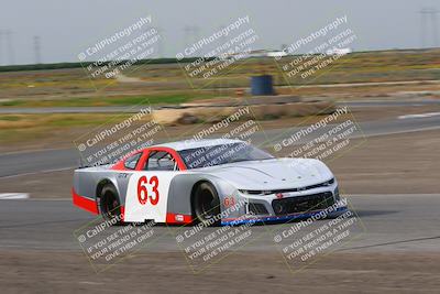 media/Apr-29-2023-CalClub SCCA (Sat) [[cef66cb669]]/Group 6/Race/